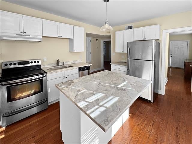 4403 Elba Street – photo 3