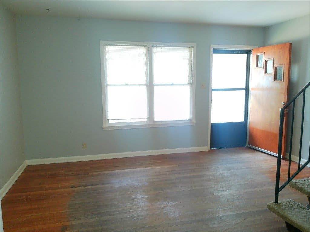 4526 Franklin Drive – photo 3