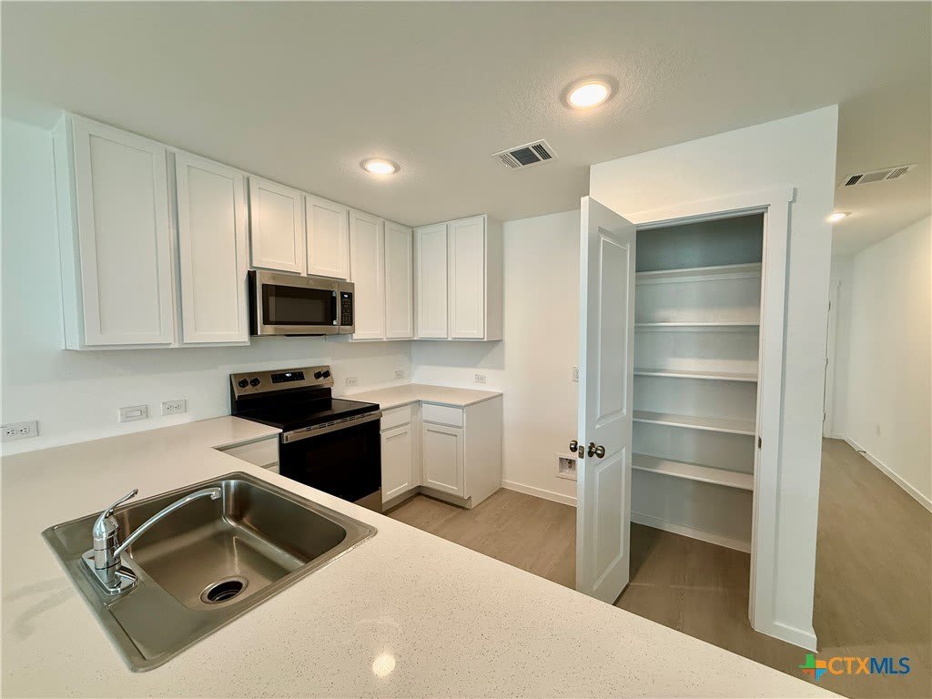 413 Moscato Road – photo 5