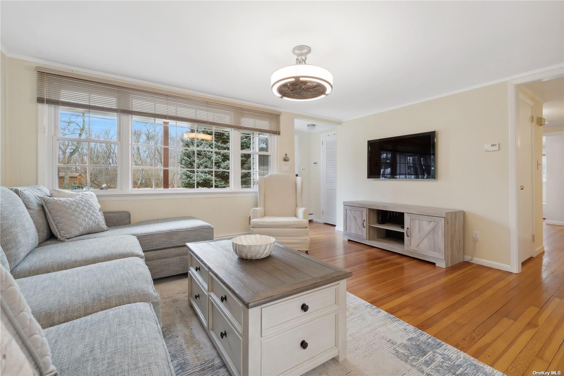 220 Fiddler Lane – photo 3