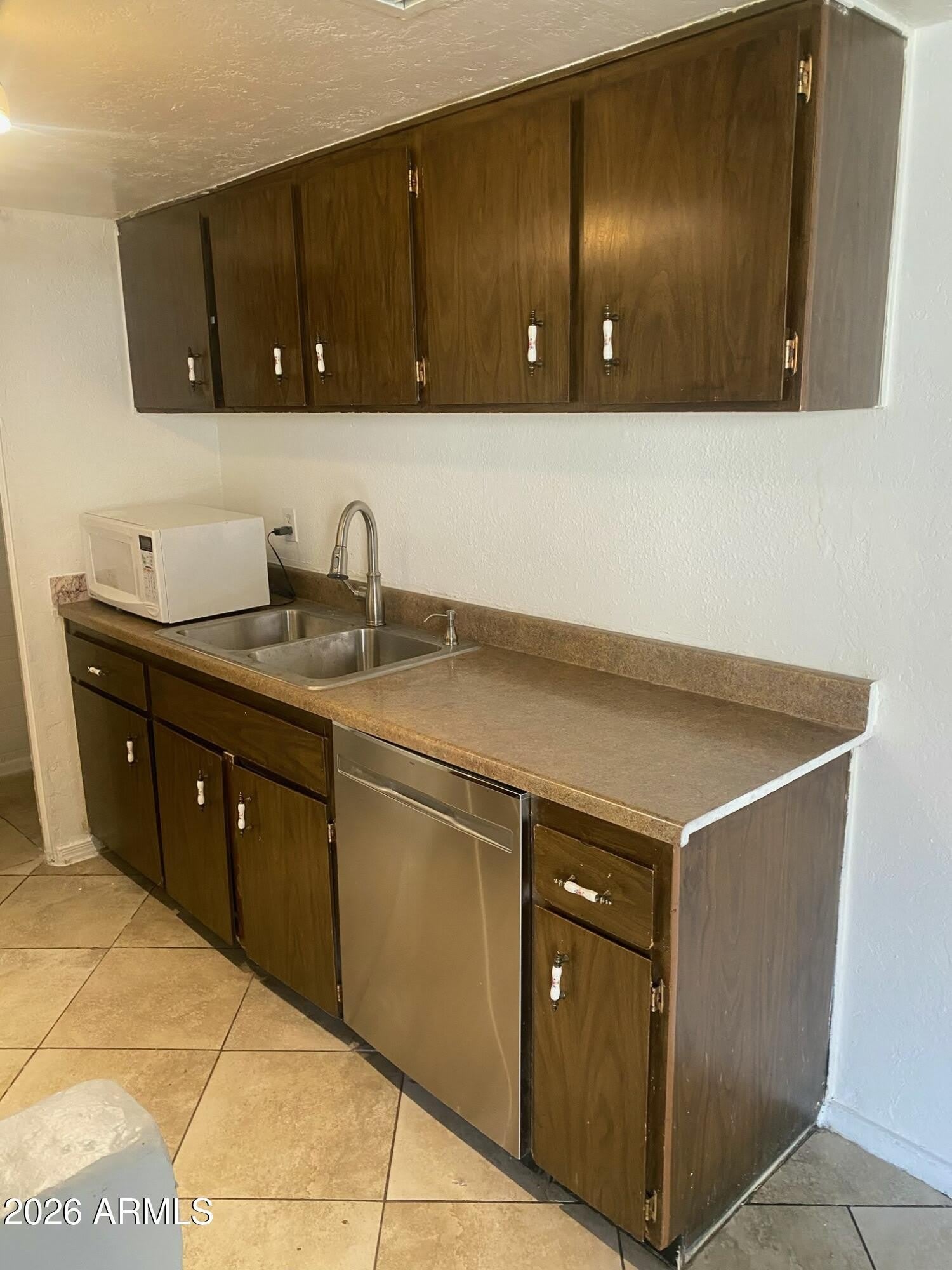 4056 W Mesquite Lane – photo 3