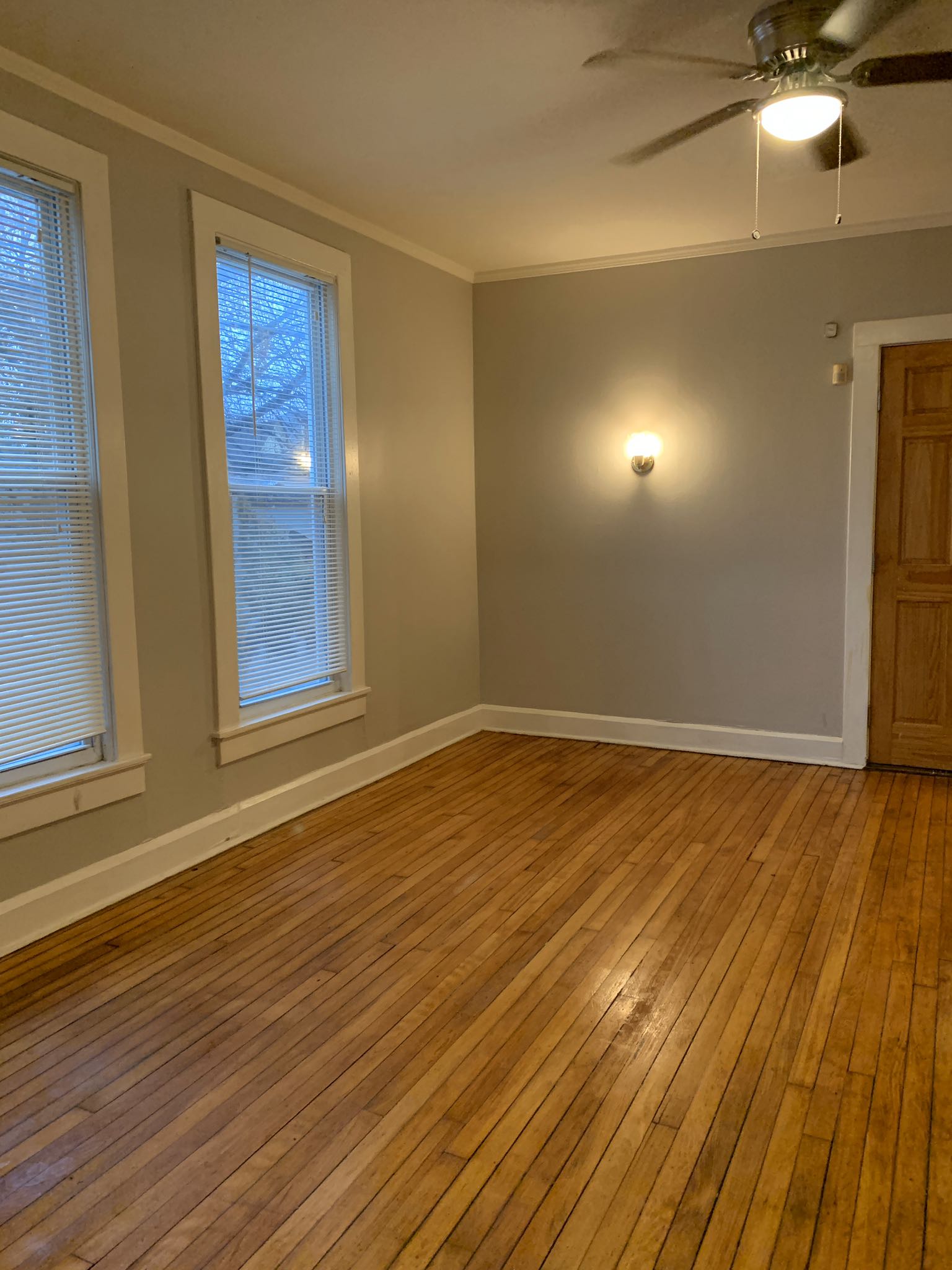 16416 Arcade Avenue – photo 2