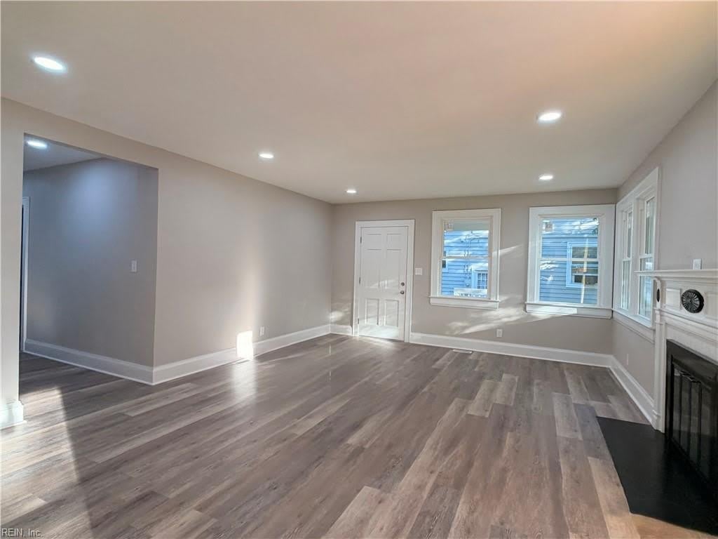 411 Shenandoah Street – photo 5