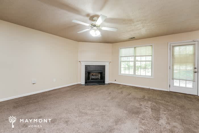 6255 Lake Valley Point – photo 5