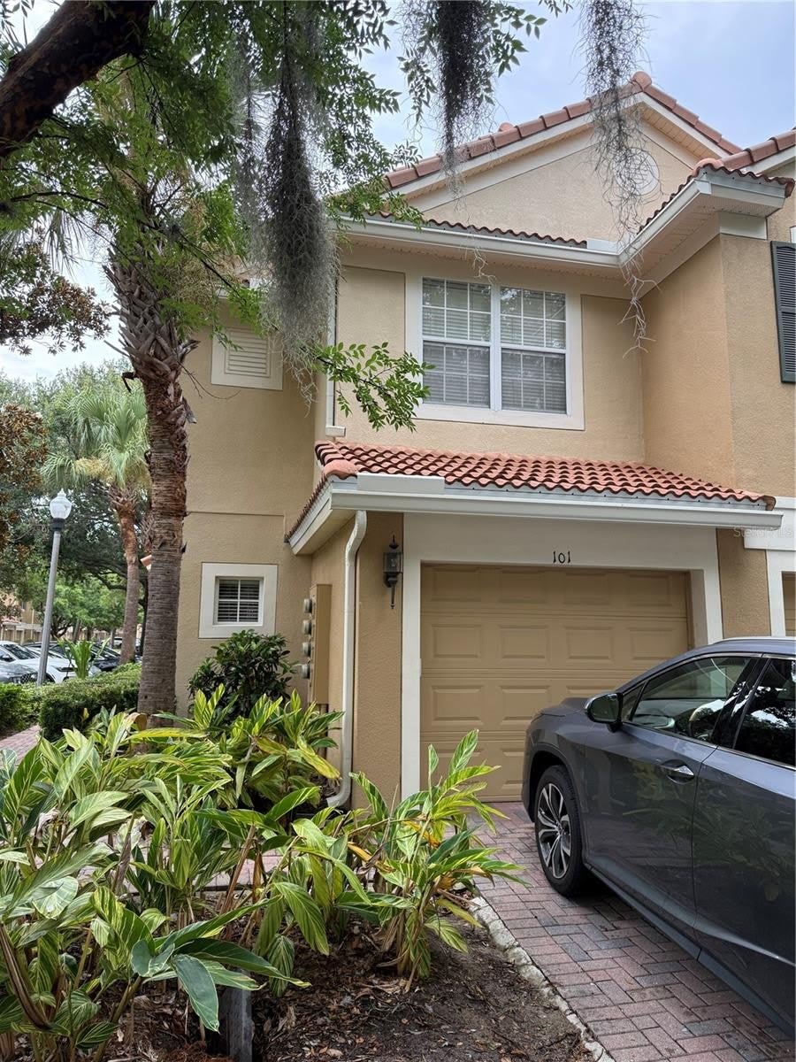 6485 RANELAGH Drive – photo 1