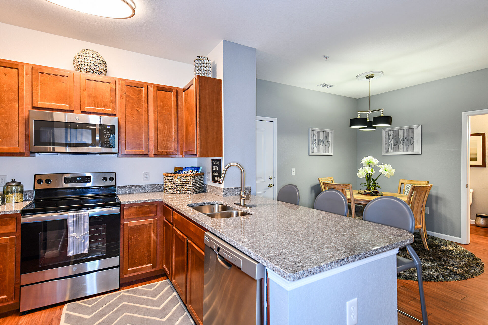 11543 Wakeworth Street – photo 4