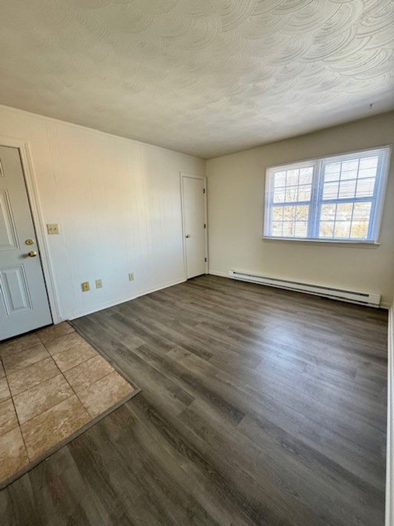 Two Bedroom Apartment for Rent – photo 4