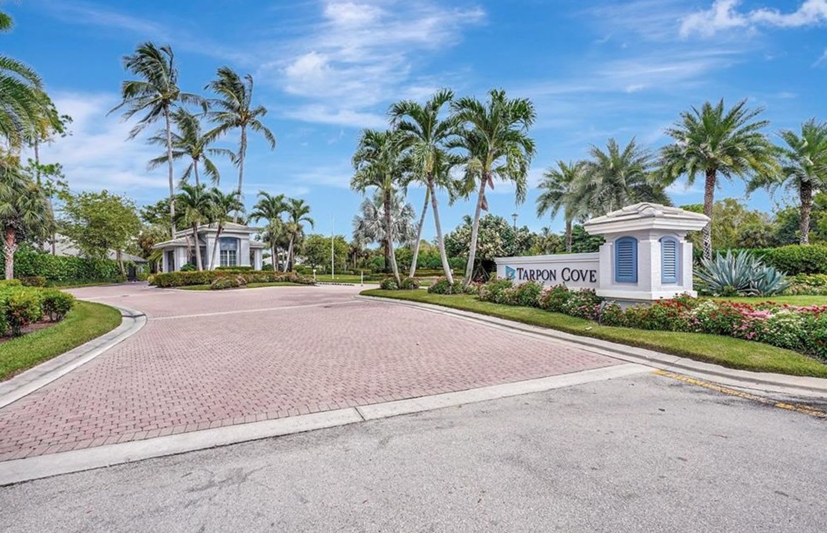 ** 2 PLUS DEN\2 BATH CONDO IN BARBADOS AT TARPON COVE ** 1ST FLOOR ** SEASONAL ** – photo 3