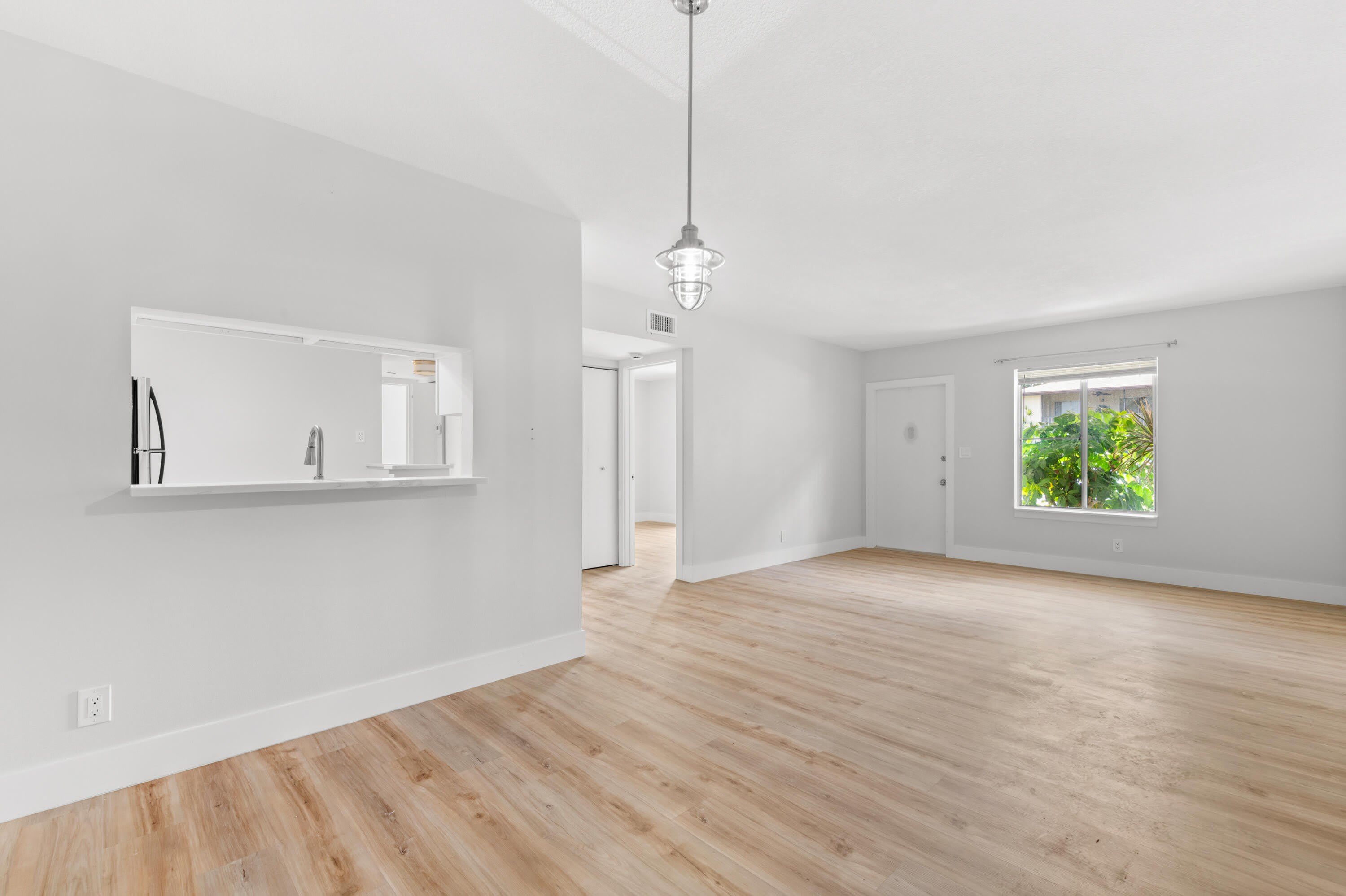 6446 Chasewood Drive – photo 5