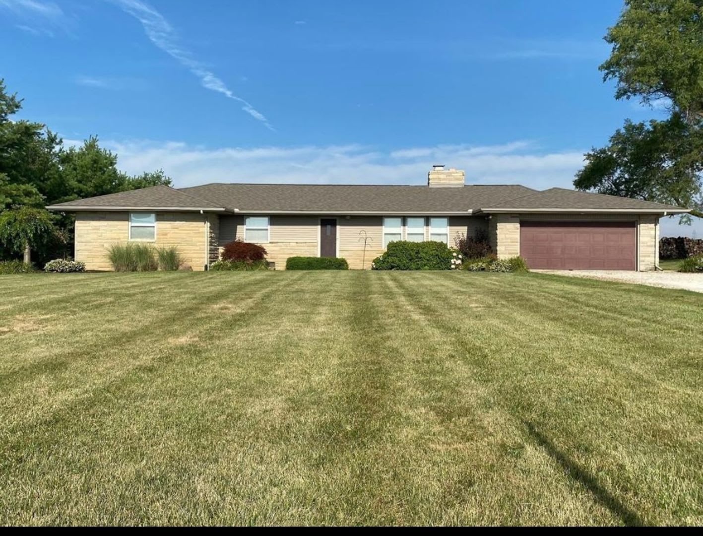 6 Acres! Delta Schools! – photo 2