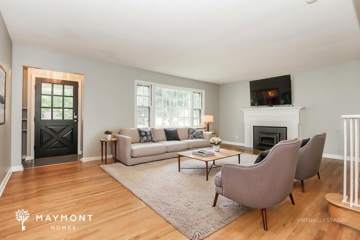11 Redbud Drive – photo 5