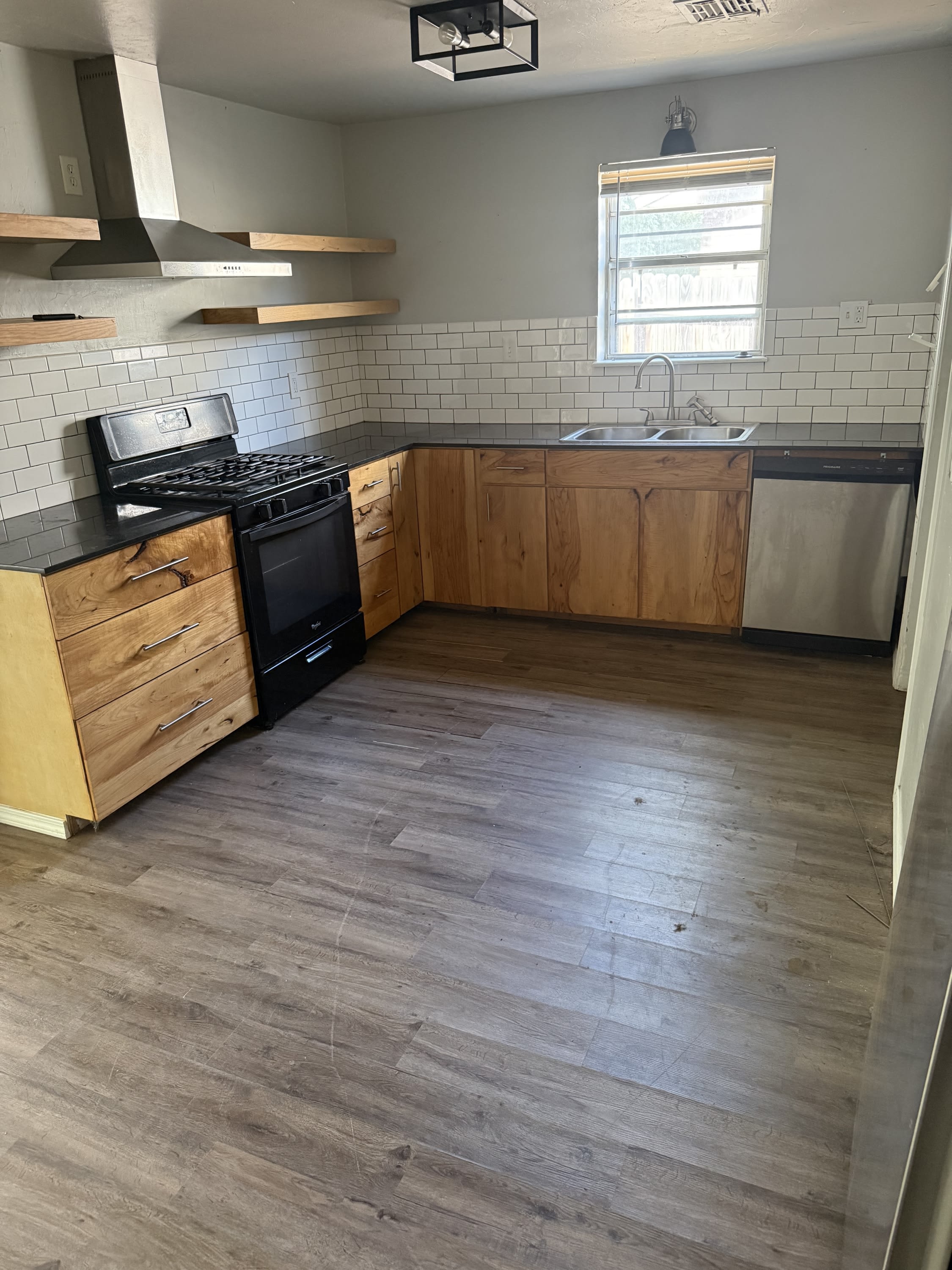 507 Meadow Lake Drive – photo 3