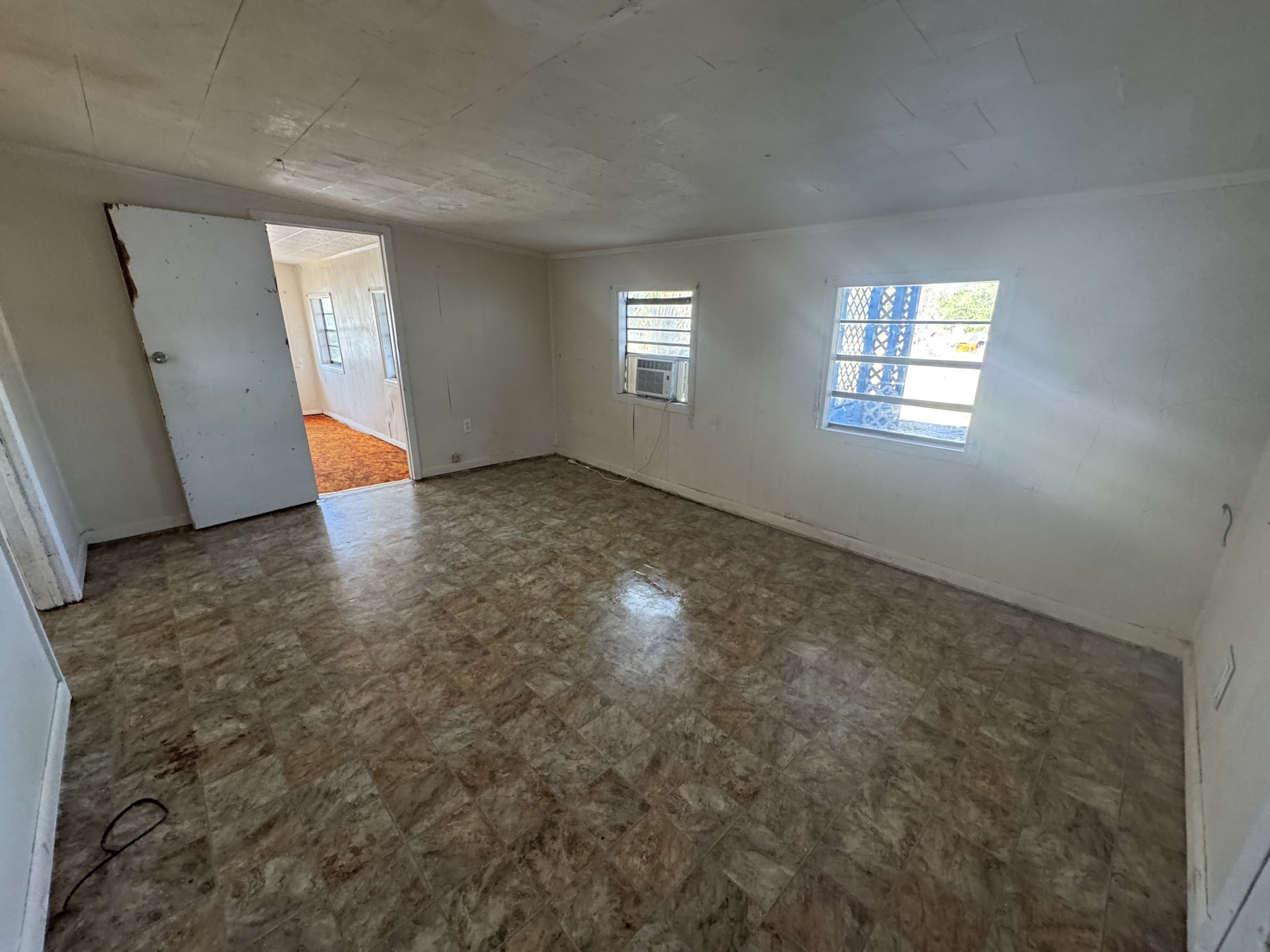 11606 Huggins Street – photo 3