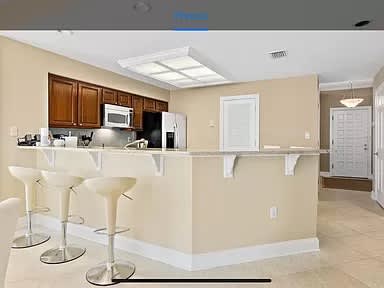 6170 A1a South – photo 5