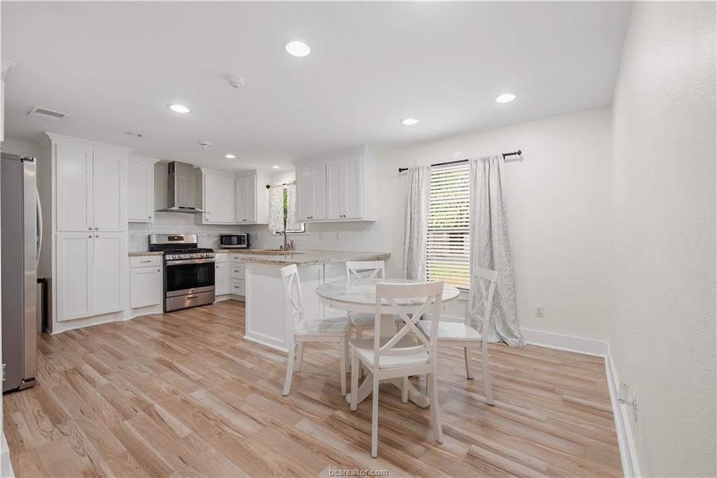 1510 Burt Street – photo 5