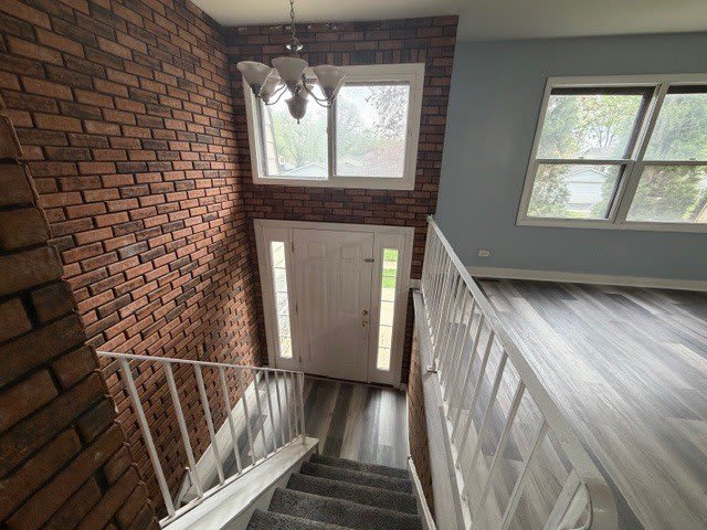157 Plainview Drive – photo 2