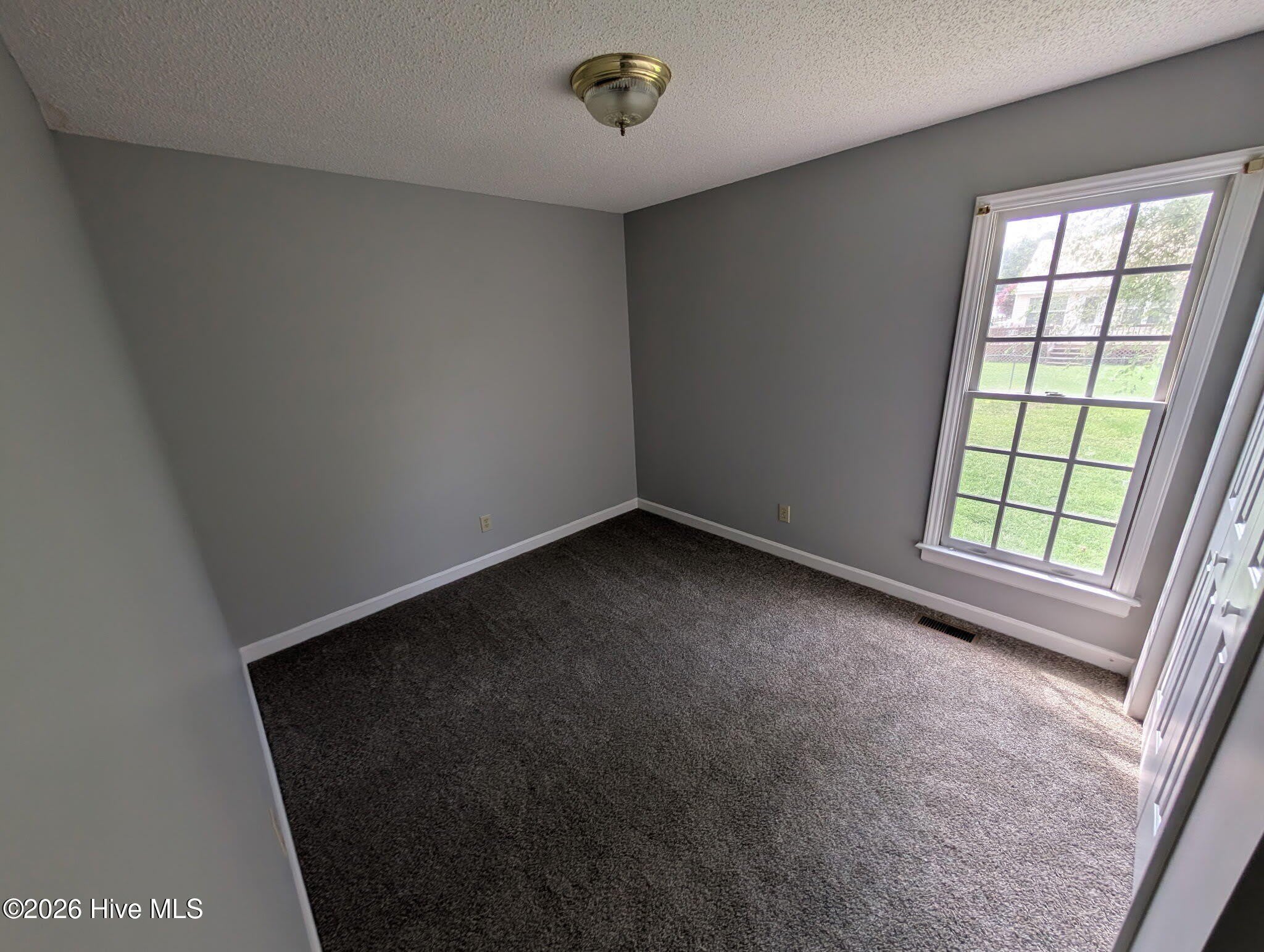 2302 Fitch Drive E – photo 5