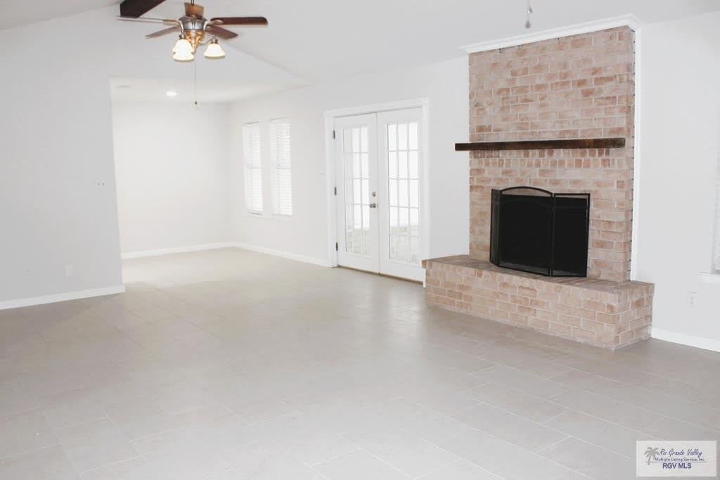 1209 E WILLIAMSON AVE – photo 5