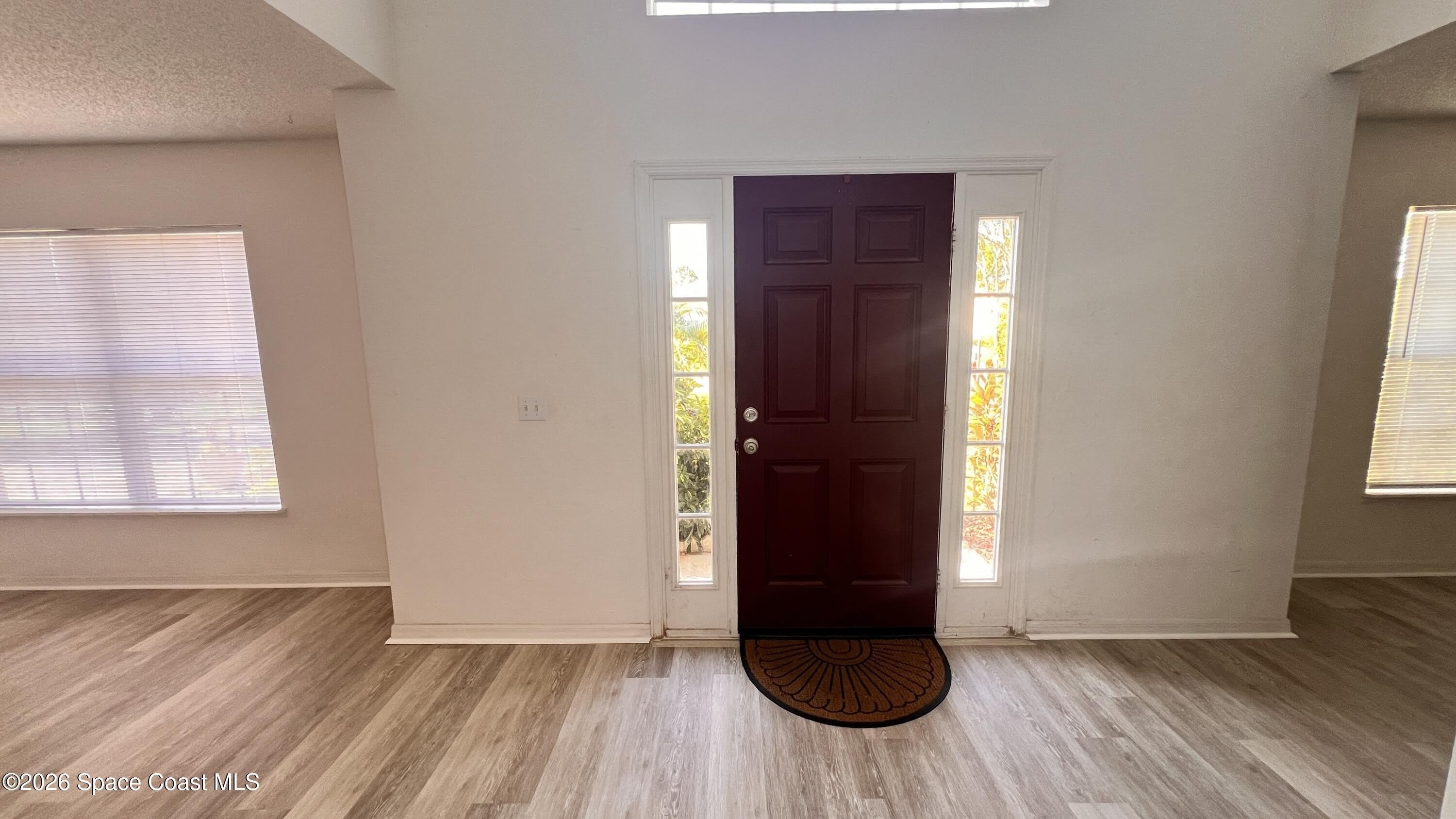 1727 Valcourt Street Nw – photo 2
