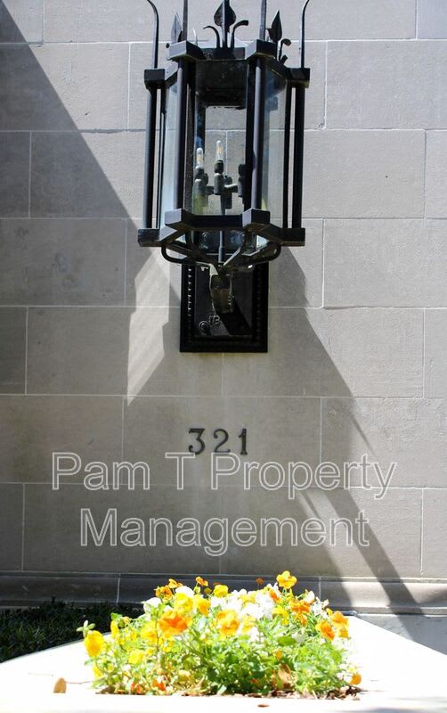 321 Abercorn St – photo 2