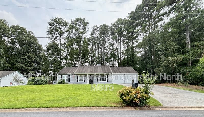 36 Hartley Woods Dr Ne – photo 1