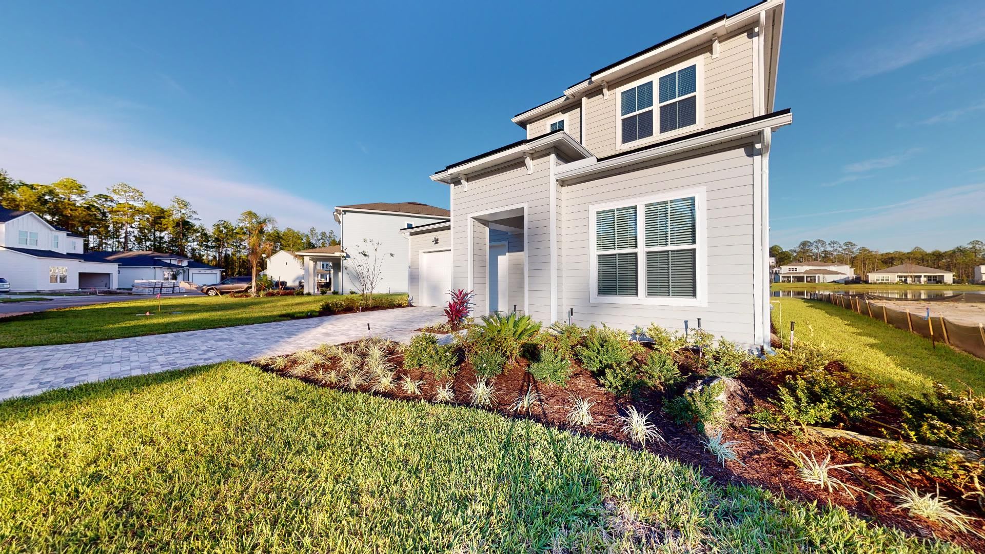 Luxury Toll Brothers Home with $150K+ in Designer Upgrades – photo 4