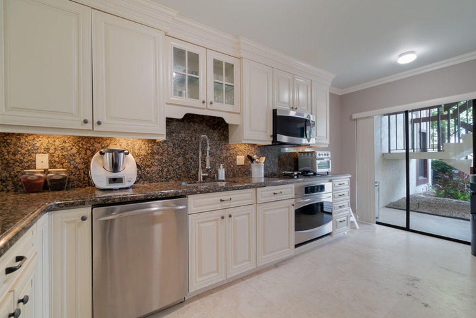 13400 Polo Road W 104, Wellington, FL 33414 – photo 2