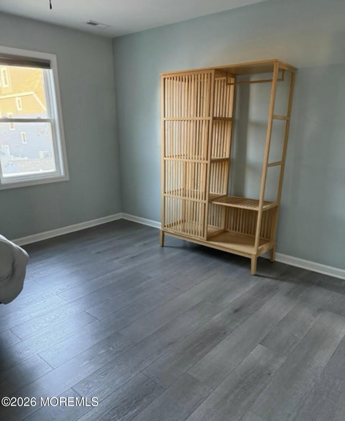 40 Bay Shore Drive – photo 5