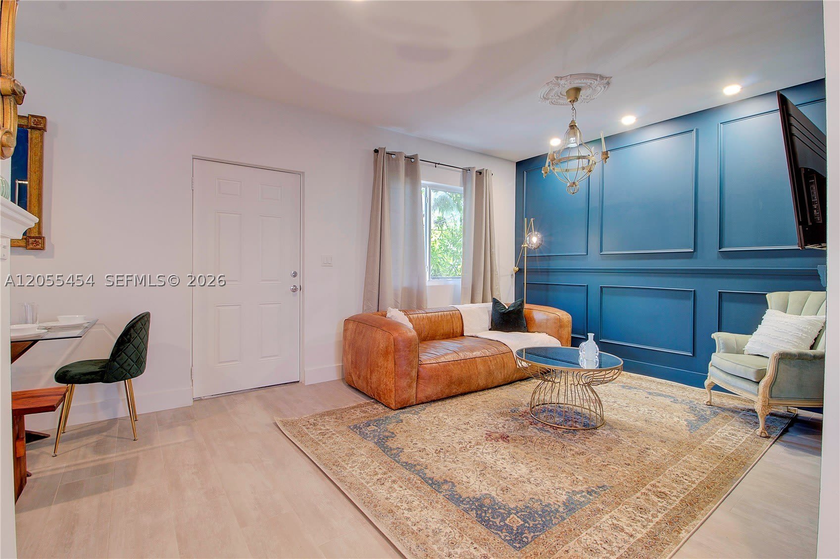 427 NW 34th St – photo 2
