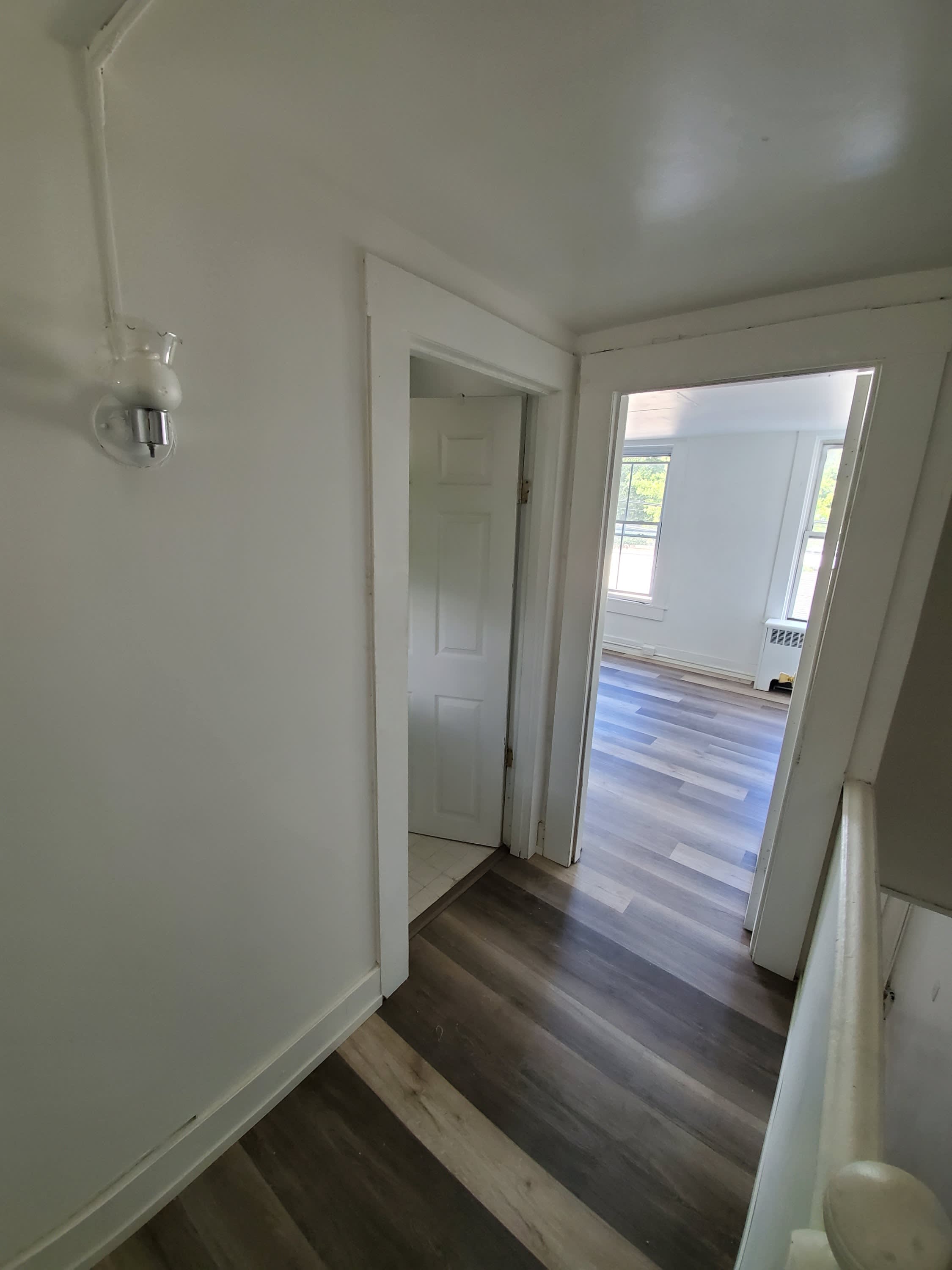 147 King George Street – photo 3