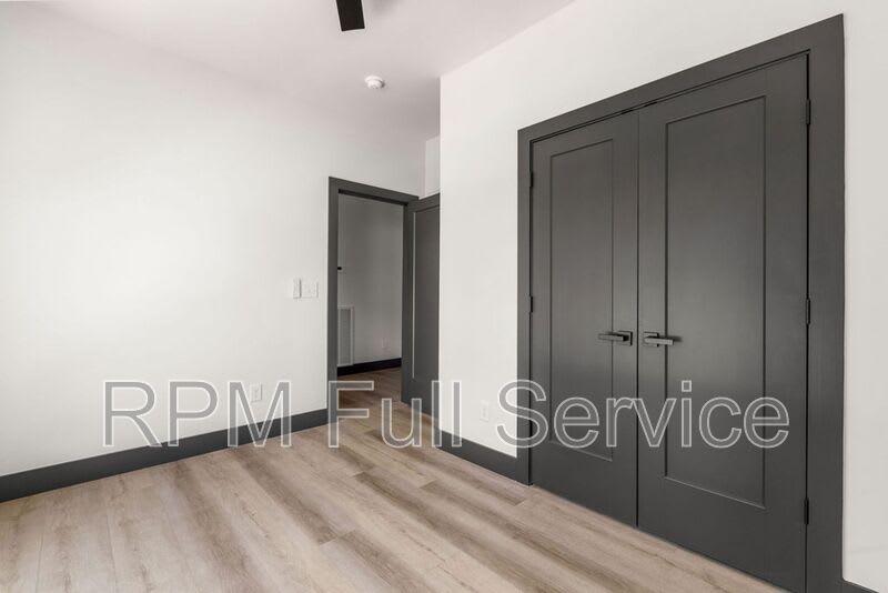 2400 Buchanan Street – photo 3