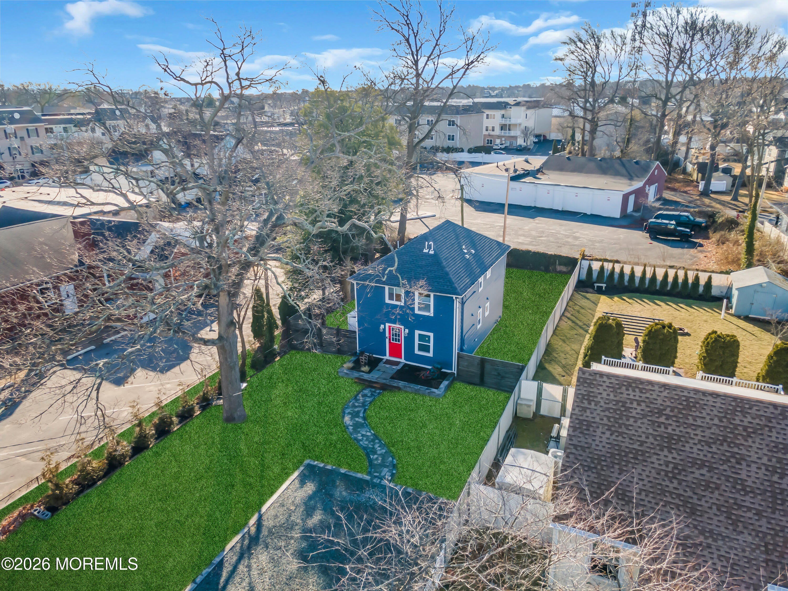 709 17Th Avenue – photo 4