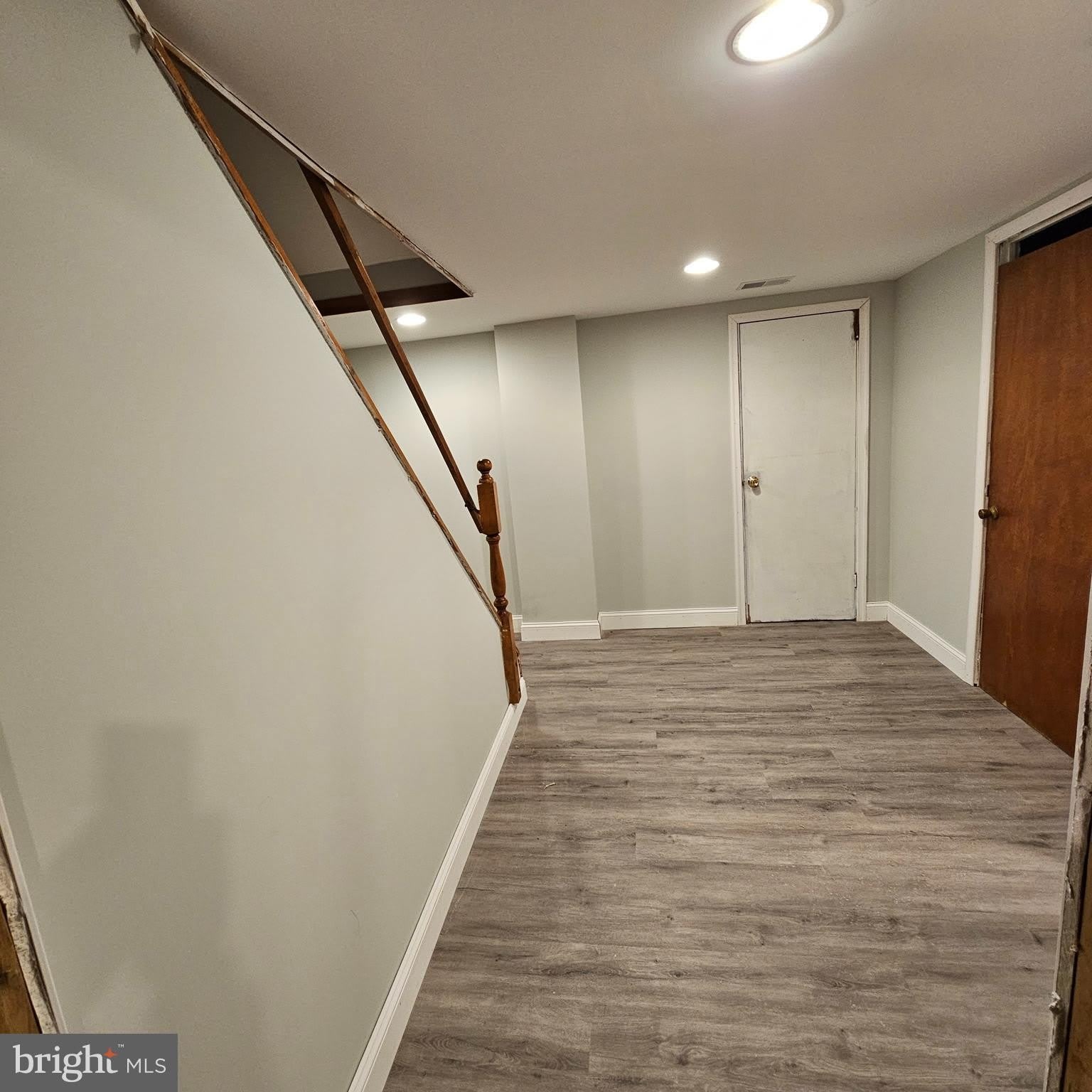 3616 CLIFMAR Road – photo 2
