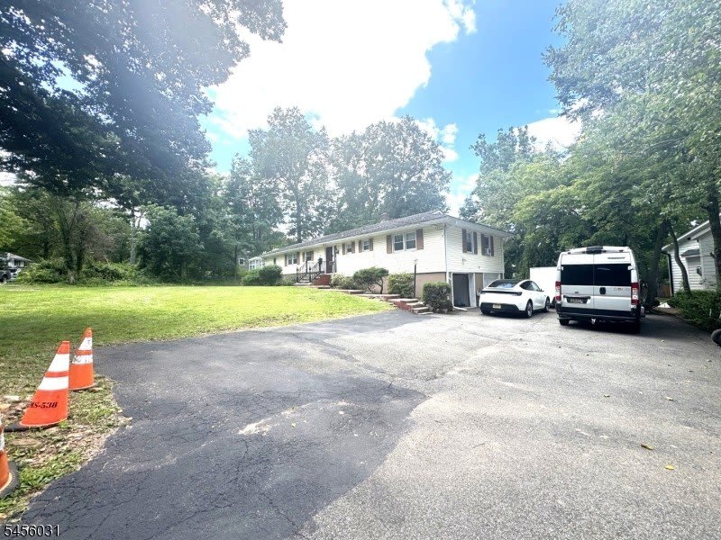 9 Carteret Rd – photo 1