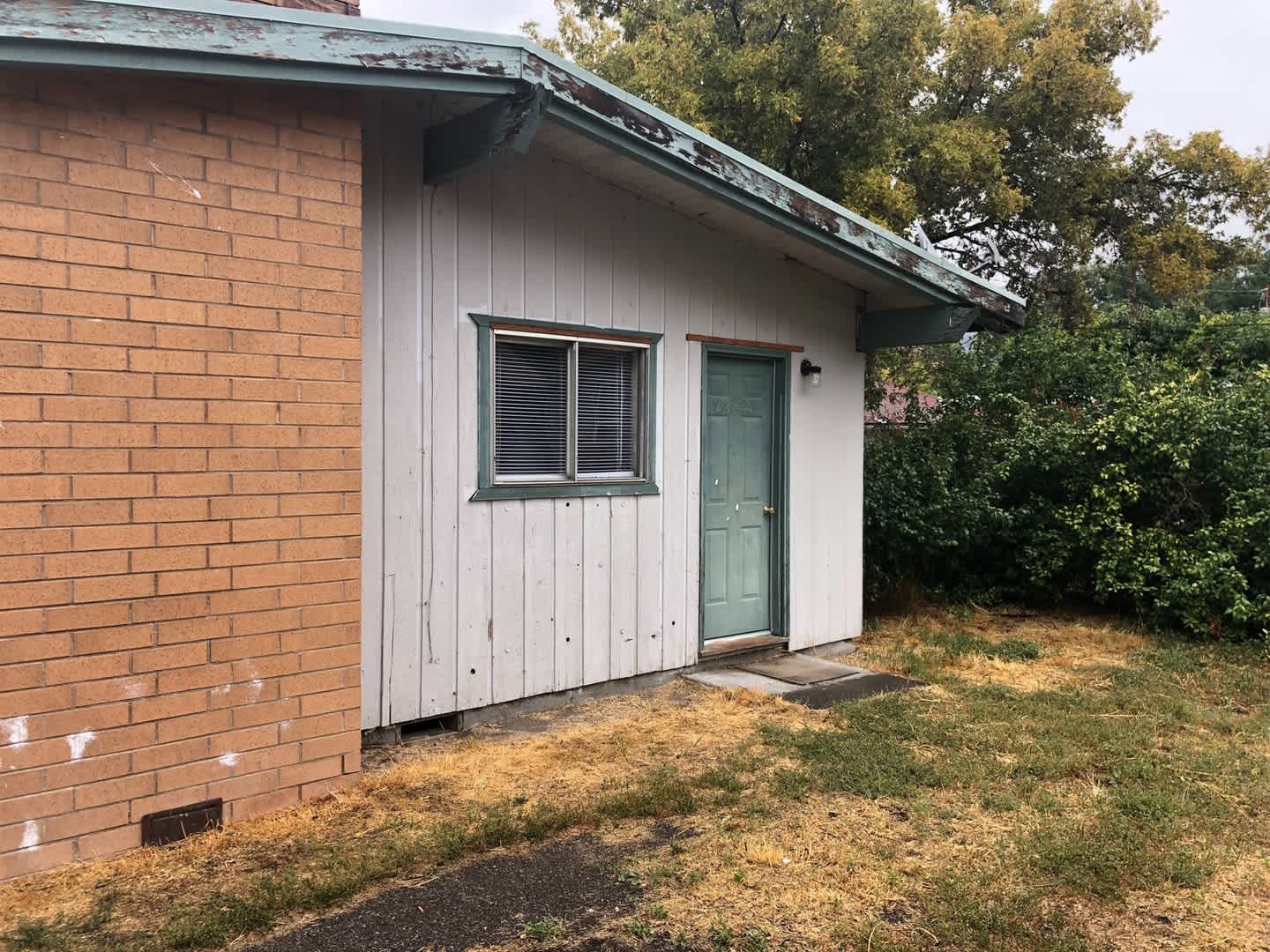 1229 Division – photo 2