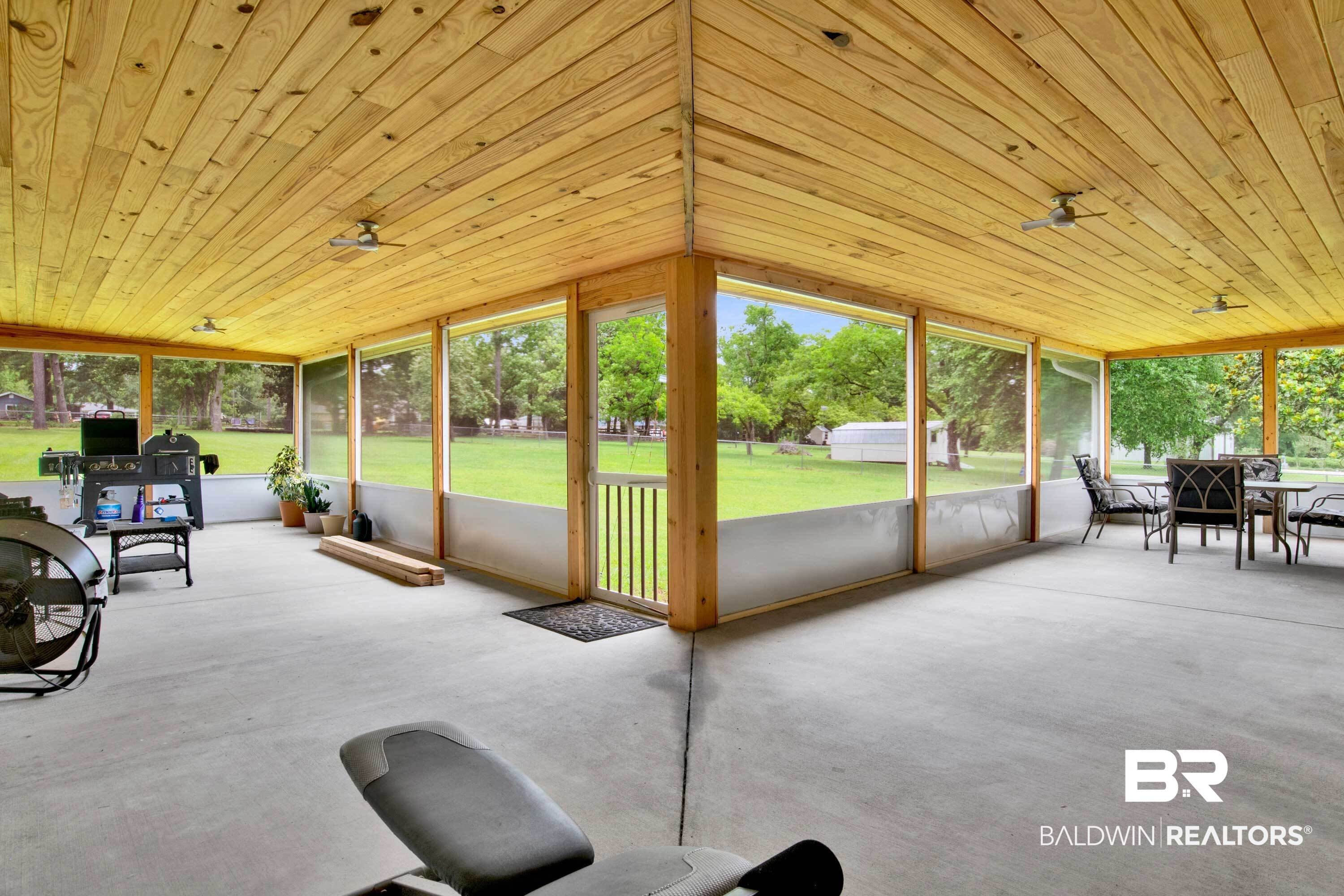 11525 Brenda Road – photo 3