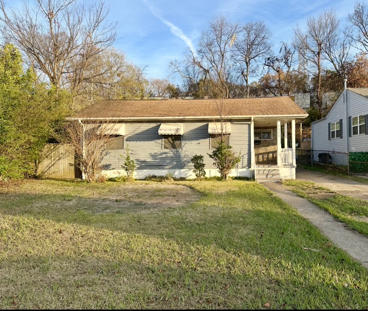 2009 Hollins Drive – photo 1