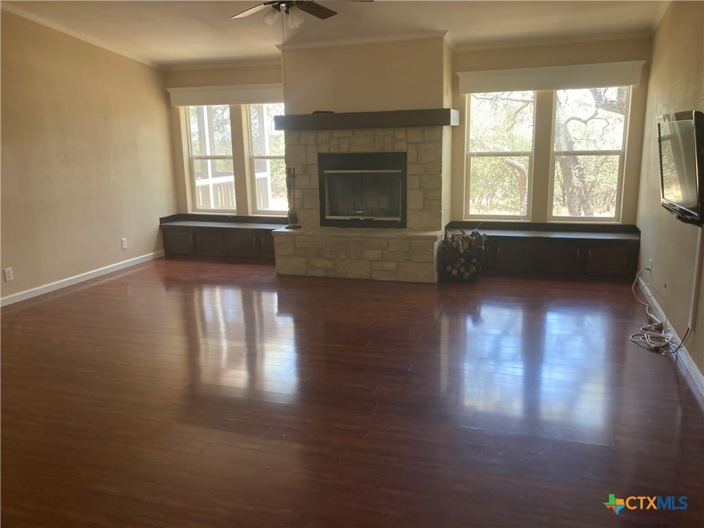 800 Thurman Road – photo 3