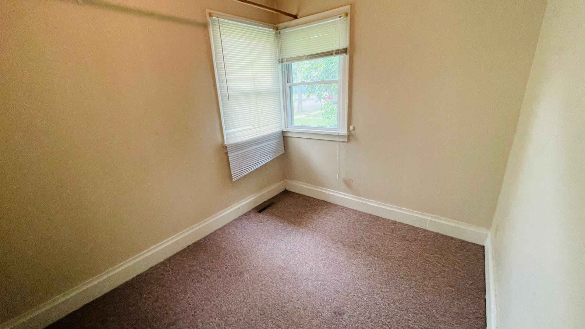 1 bedroom 1 bathroom house – photo 4