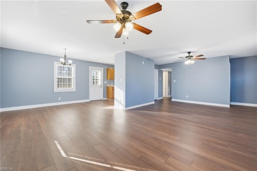 349 Brightwood Avenue – photo 4