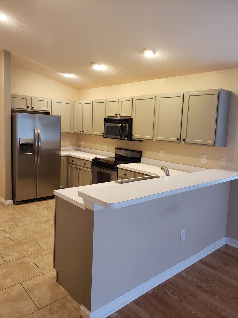 Beautiful 3 Bed And 2 Bath Home In Highly Sought After Bridgewater – photo 4