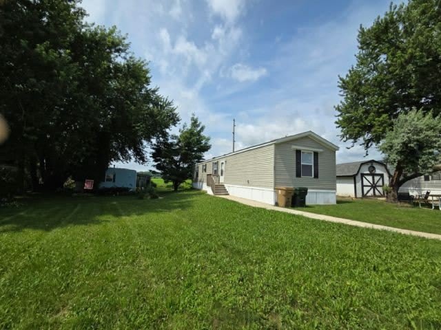 19 FAIRLANE CT – photo 5