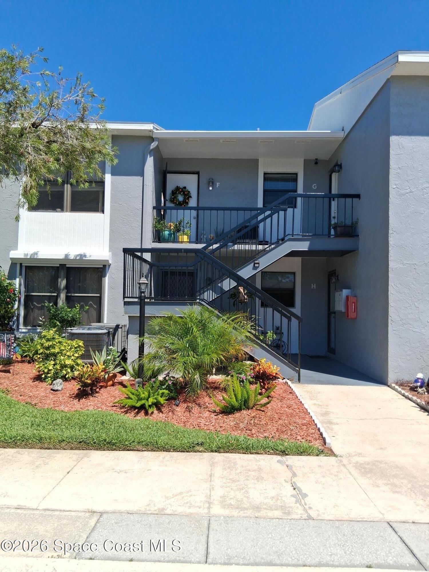 3101 Sand Trap Lane – photo 2