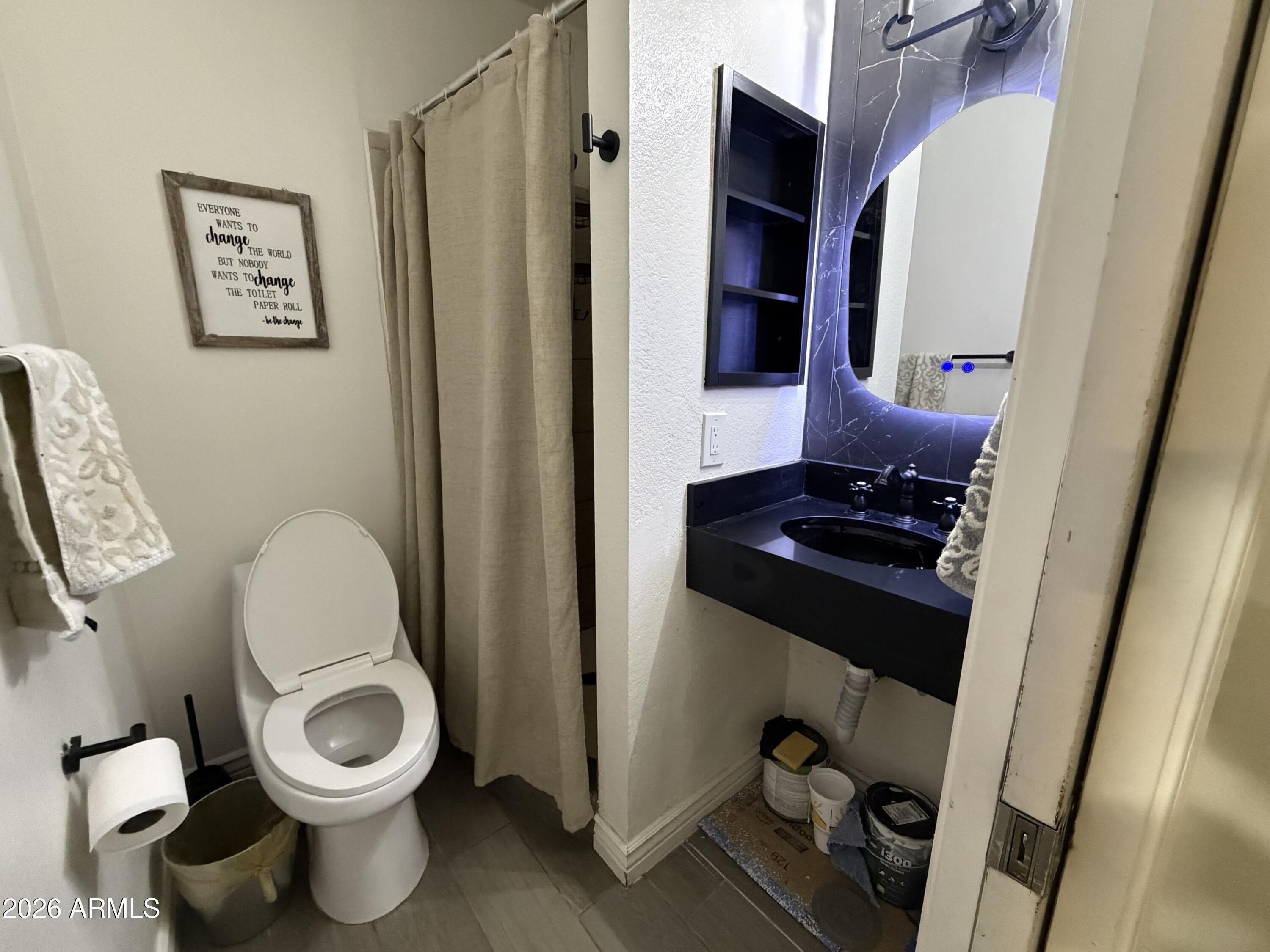 625 S WESTWOOD – photo 5