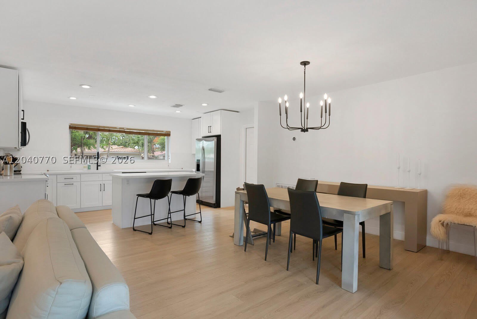 1365 Sw 9Th St – photo 5
