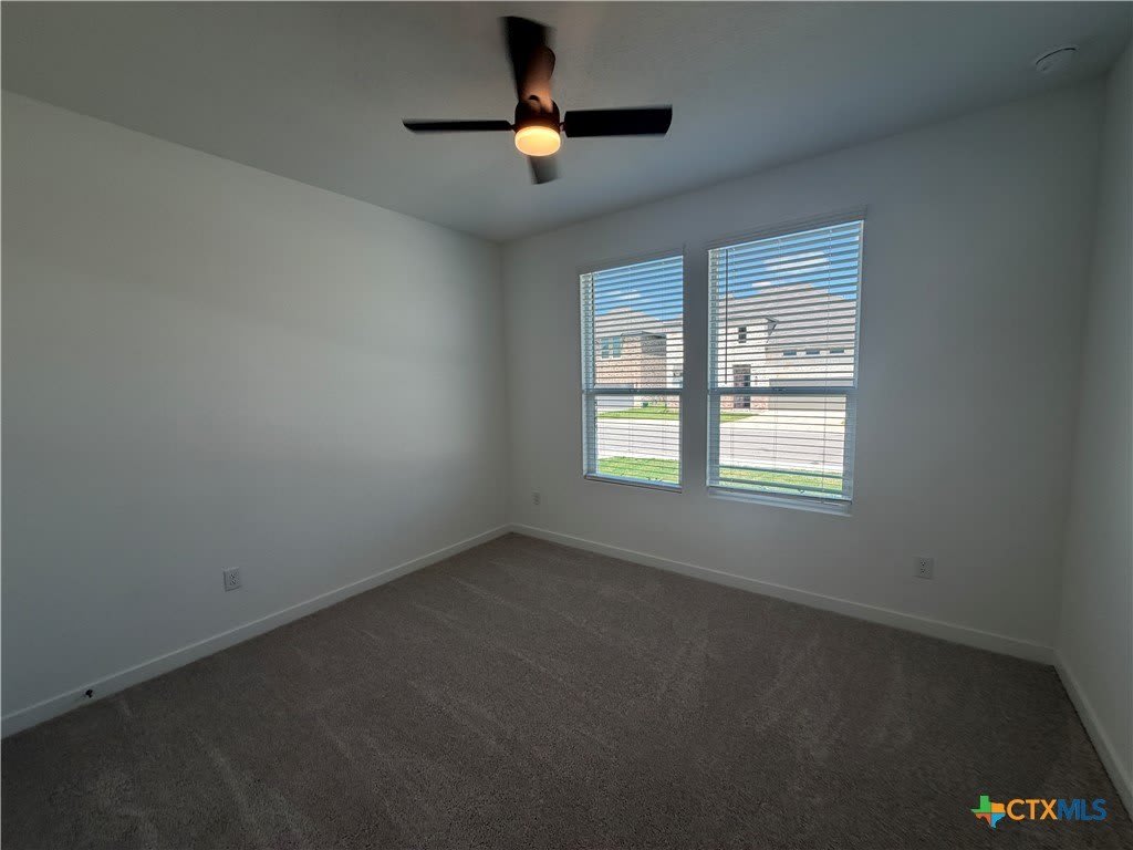 8908 San Carlos – photo 4