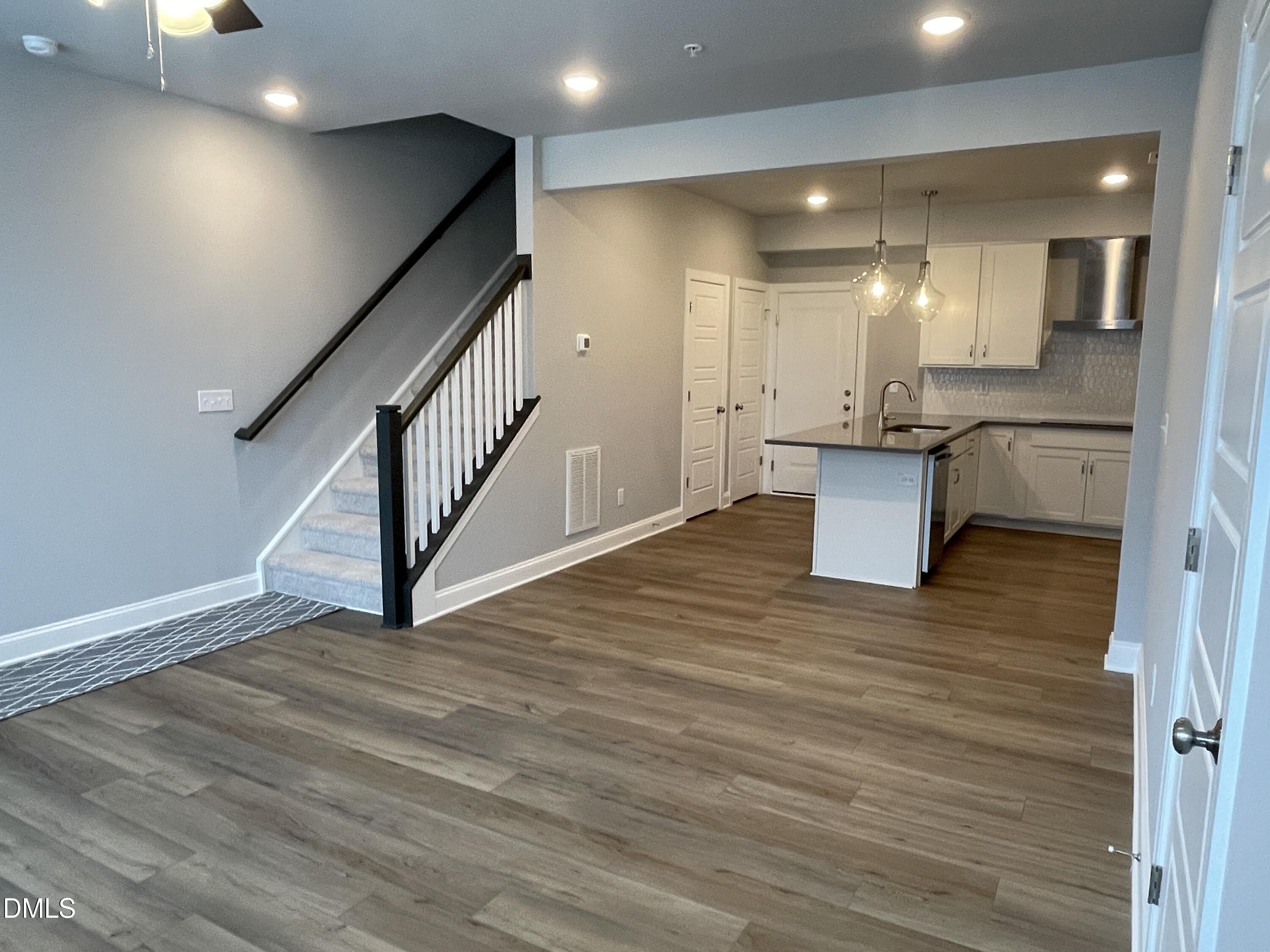 600 Hedrick Ridge Road – photo 5