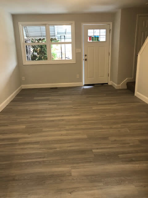 1644 Yakona Road – photo 2