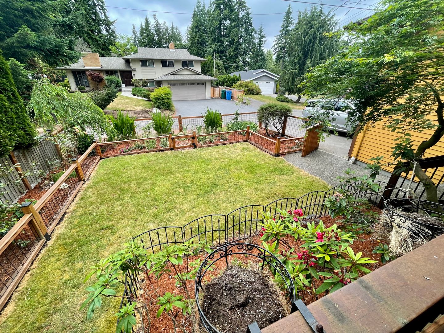 4 Bedroom Shoreline Home... – photo 3