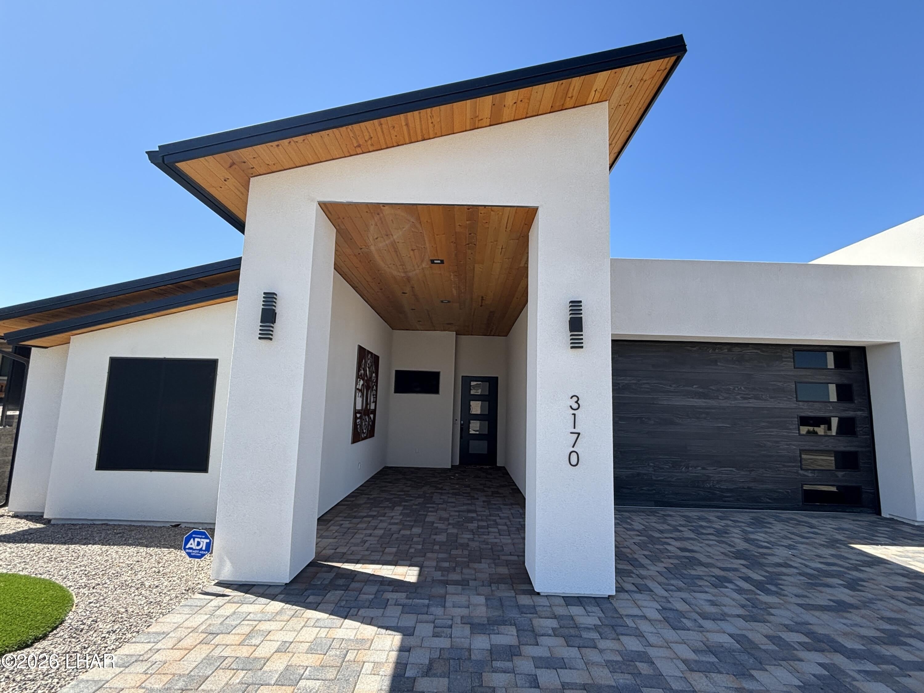 3170 Chemehuevi Blvd – photo 2